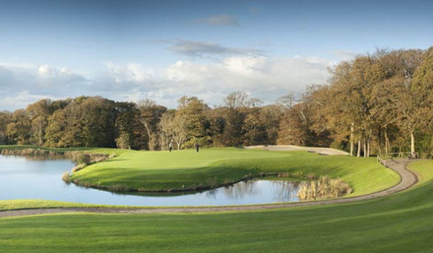 woodbury-park-golf-course