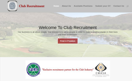 club-recruitment-screengrab