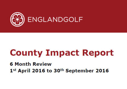 england-golf-couty-imapct-report