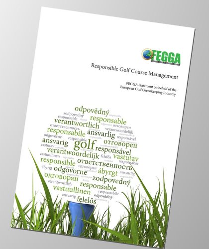 fegga-responsible-golf-course-management-front-cover