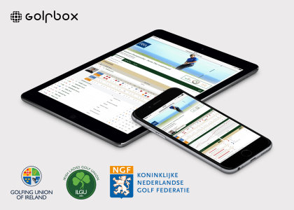golfbox_tournament_mobile-devices_logos