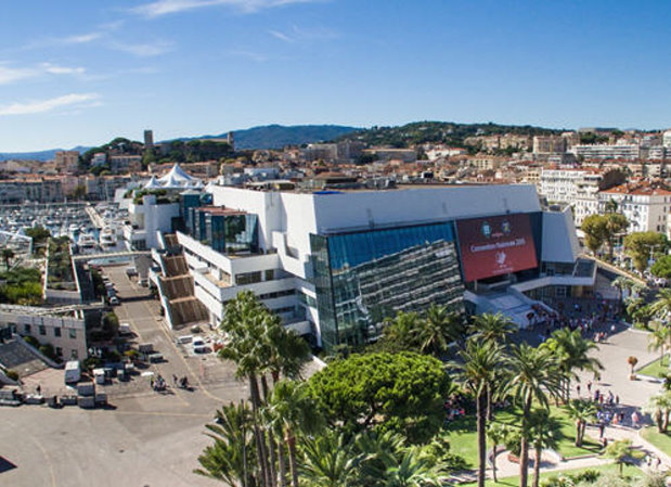 The 20th edition of IGTM will be held at the Palais des Festivals et des Congrès in Cannes