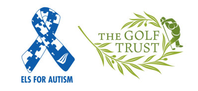 ElsforAutism_GolfTrust_Logo_72dpi_Web