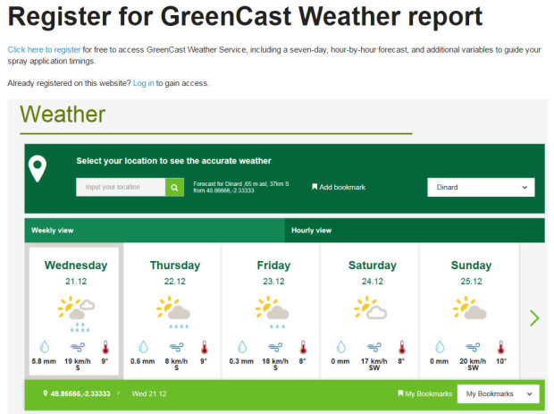 greencast-weather-report-screengrab
