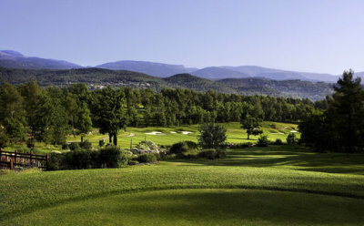 IGTM will put the spotlight on over 30 of the region’s golf courses, including Terre Blanche Hotel Spa Golf Resort*****, which is part of the exclusive European Tour Properties network of world class golf venues