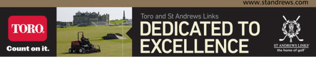 toro-st-andrew-banner