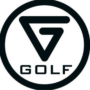 vertical-g-logo