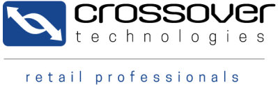 crossover-tecnologies-logo