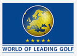 world-of-leading-golf-logo