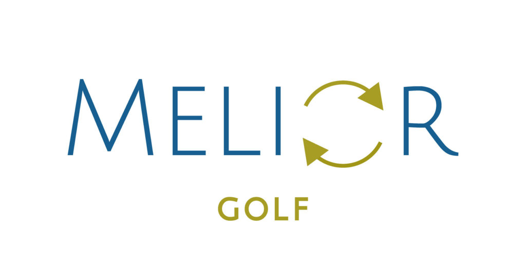 Melior Golf Logo_72dpi_web
