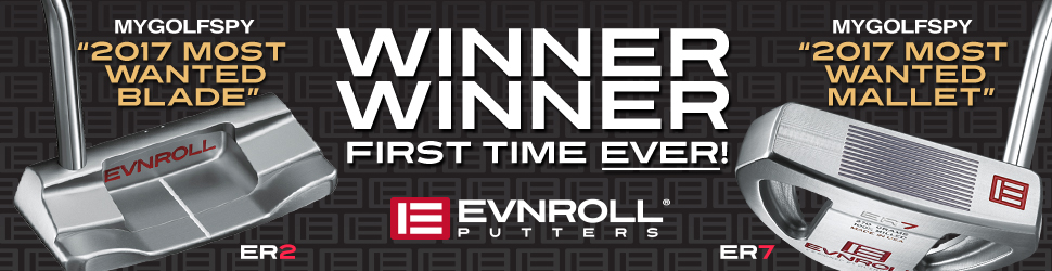 Evnroll RS123_MGS-Banner-Ad-Winner-Winner-970x250