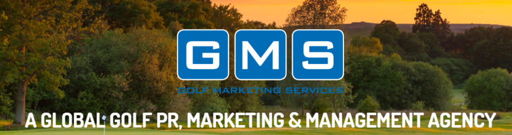 GMS banner