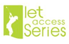LET Access Series