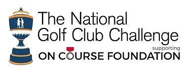 NGCC On Coure Foundation logos