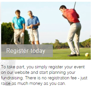 NGCC Register today