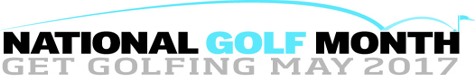 NGM Logo Blue 2017-475x80
