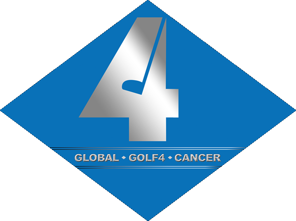 GG4C-Logo898