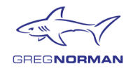 greg norman logo